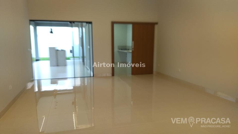 Casa Térrea à venda no Rita Vieira, Campo Grande – foto 8