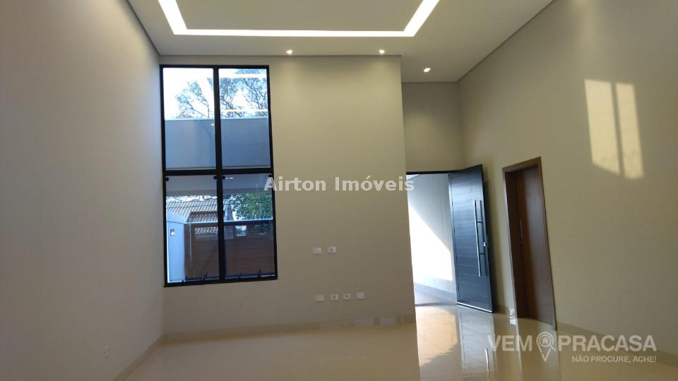 Casa Térrea à venda no Rita Vieira, Campo Grande – foto 7