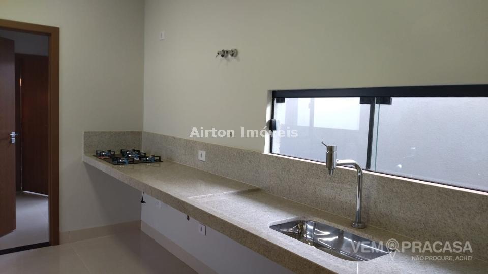 Casa Térrea à venda no Rita Vieira, Campo Grande – foto 9