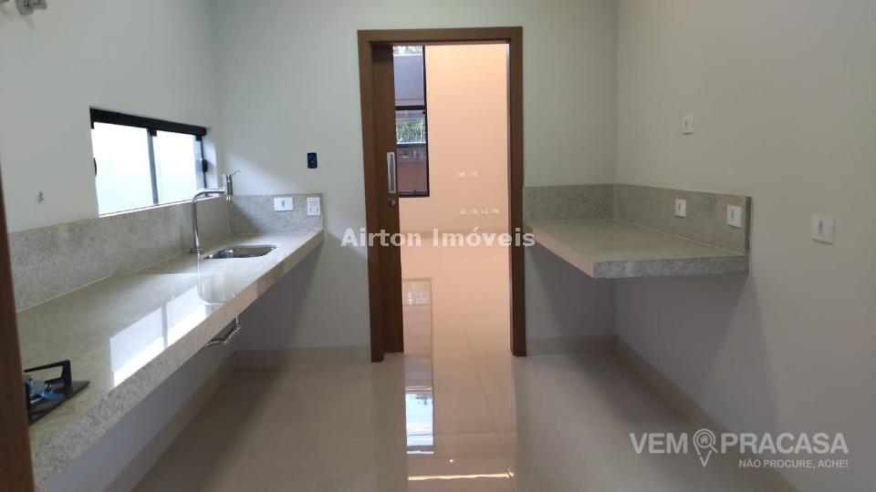 Casa Térrea à venda no Rita Vieira, Campo Grande – foto 10