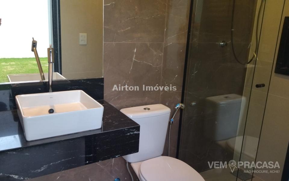 Casa Térrea à venda no Rita Vieira, Campo Grande – foto 19