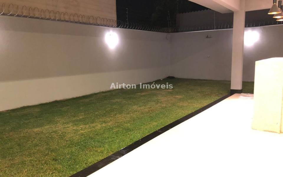 Casa Térrea à venda no Rita Vieira, Campo Grande – foto 25