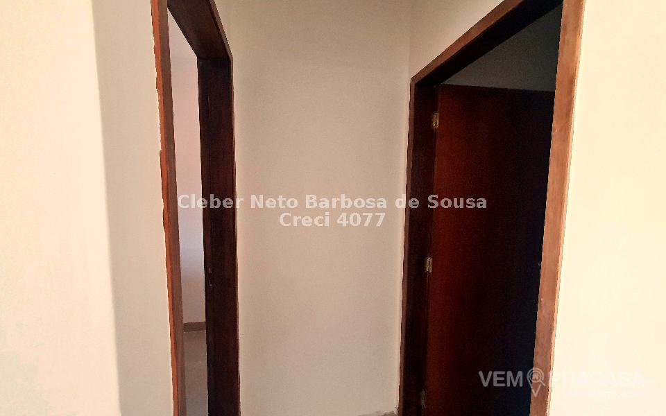 Casa Térrea à venda na Vila Carvalho, Campo Grande – foto 9