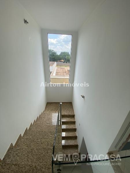 Sobrado à venda no Rita Vieira, Campo Grande – foto 8