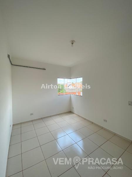 Sobrado à venda no Rita Vieira, Campo Grande – foto 13