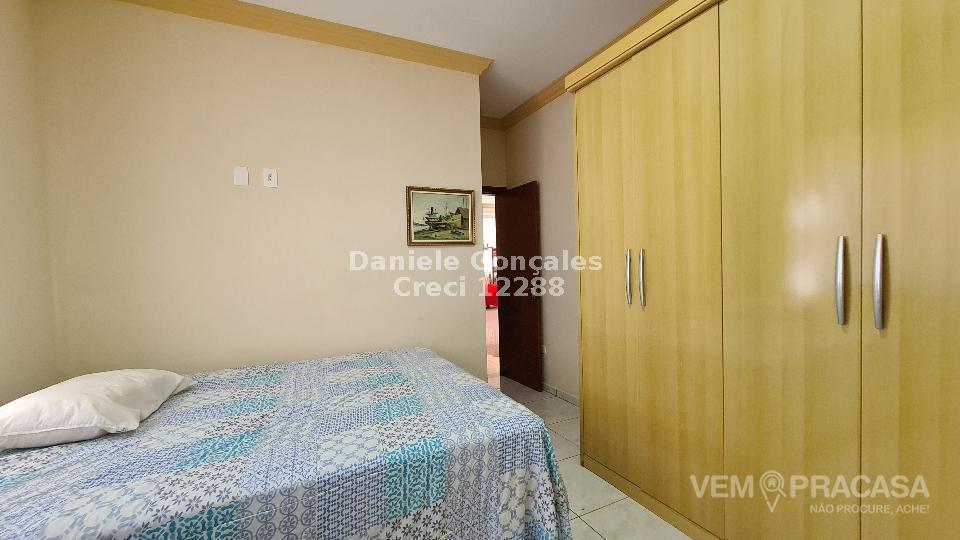 Sobrado à venda no Carandá Bosque, Campo Grande – foto 12