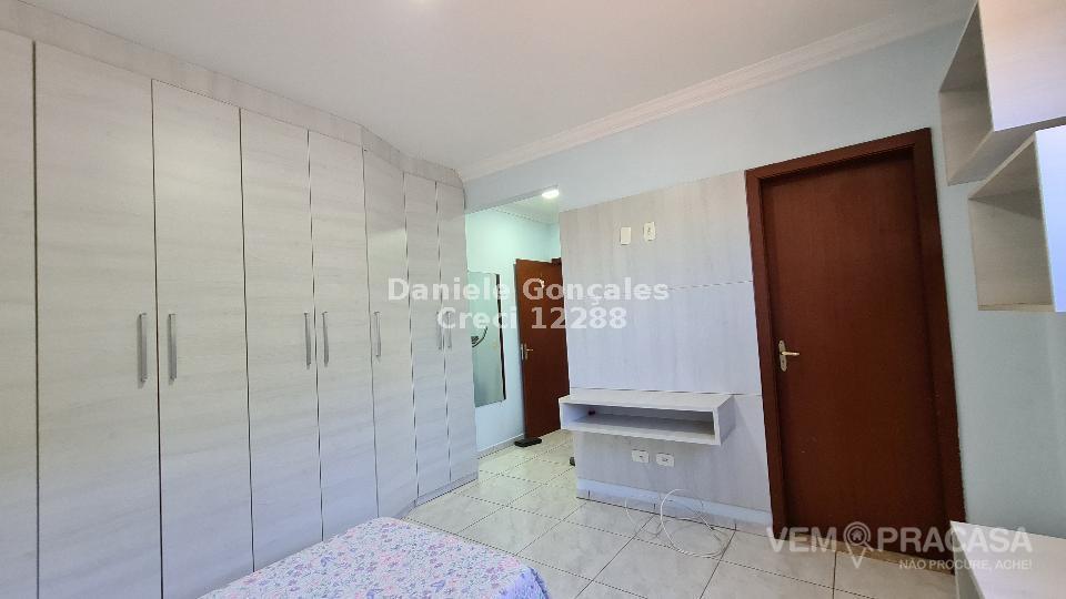 Sobrado à venda no Carandá Bosque, Campo Grande – foto 15