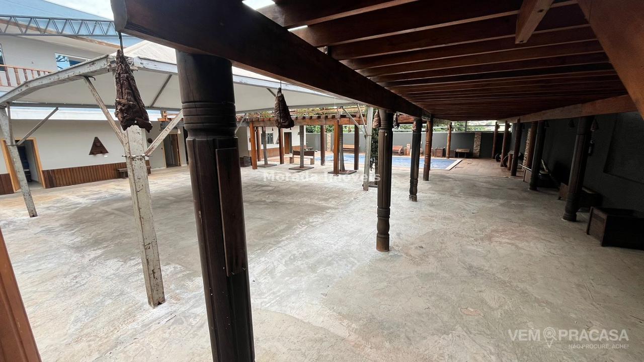 Pousada à venda no Amambaí, Campo Grande – foto 2