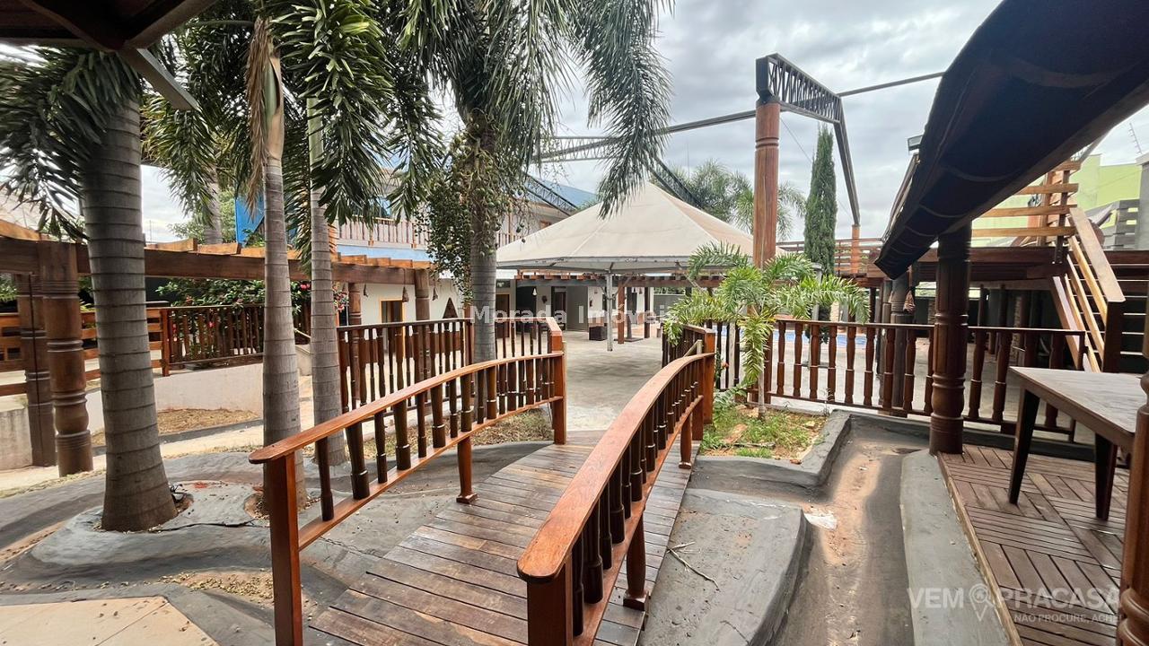 Pousada à venda no Amambaí, Campo Grande – foto 3