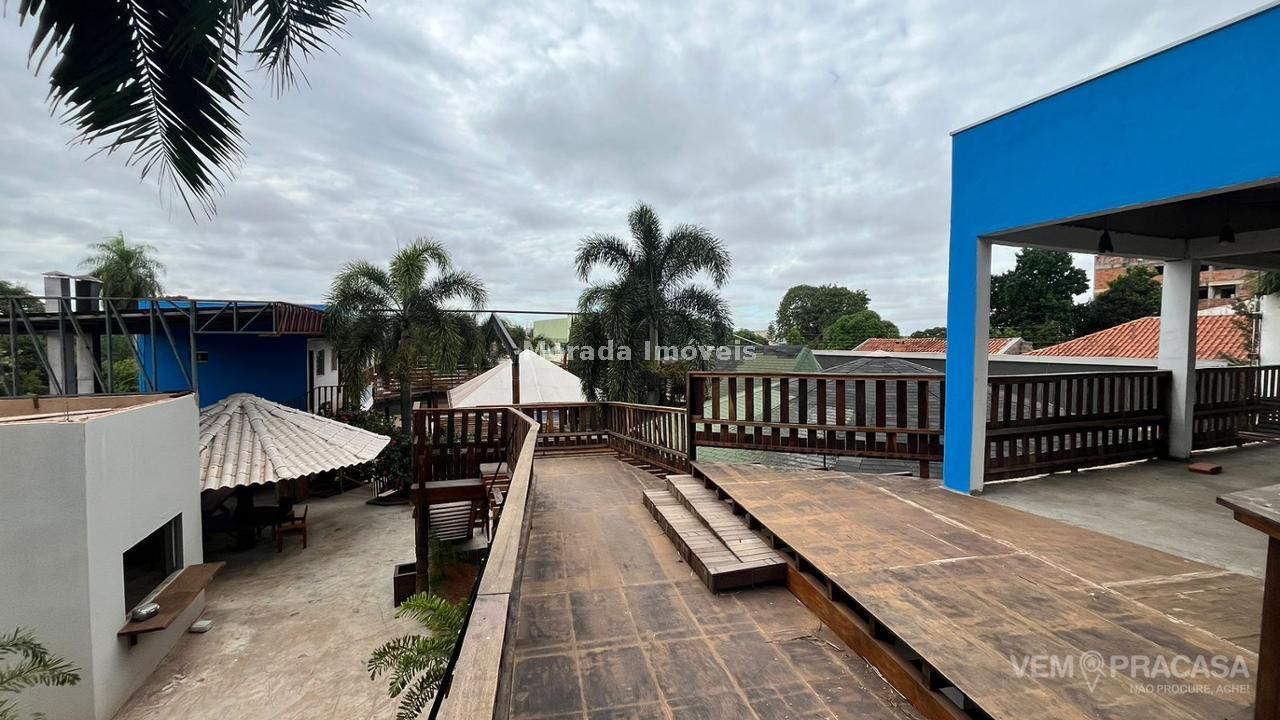 Pousada à venda no Amambaí, Campo Grande – foto 5