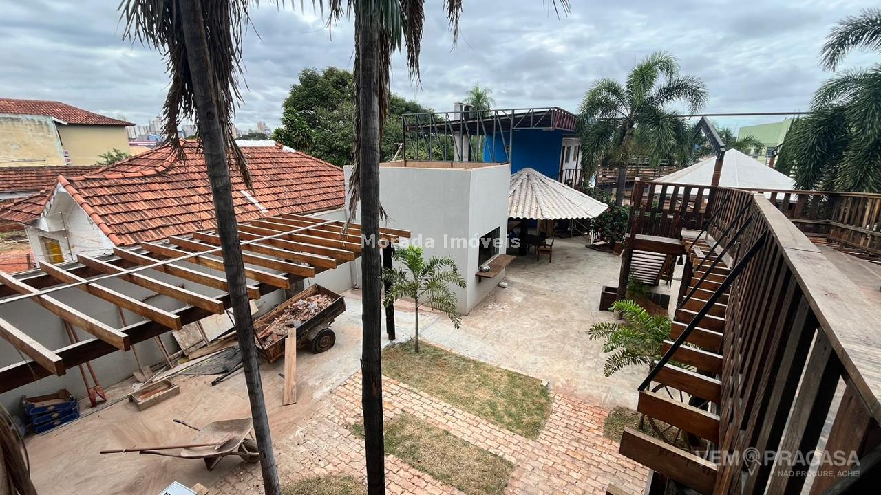 Pousada à venda no Amambaí, Campo Grande – foto 6