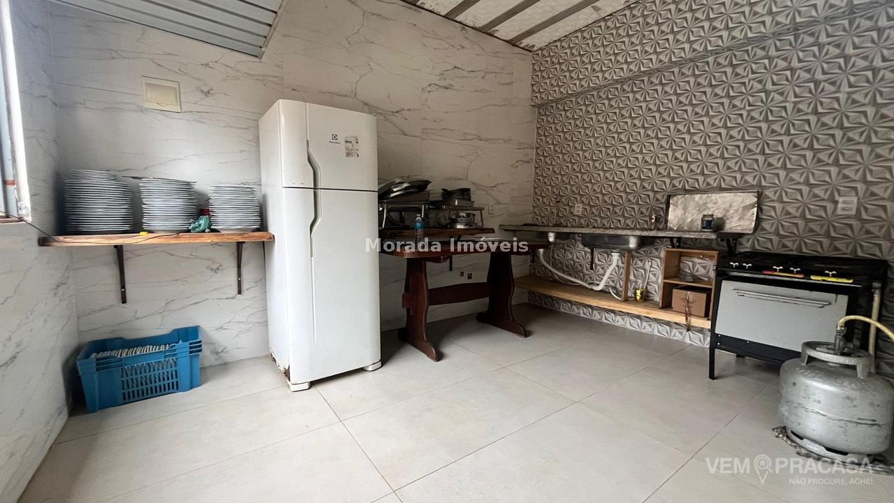 Pousada à venda no Amambaí, Campo Grande – foto 10