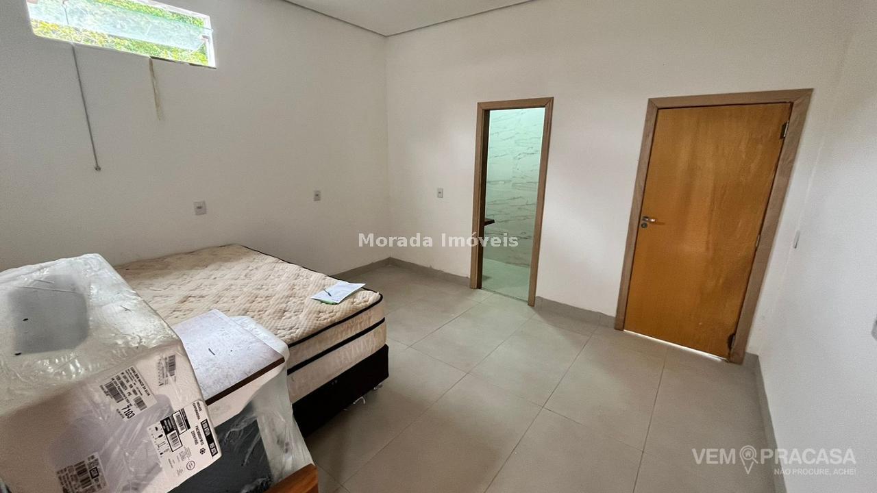 Pousada à venda no Amambaí, Campo Grande – foto 11