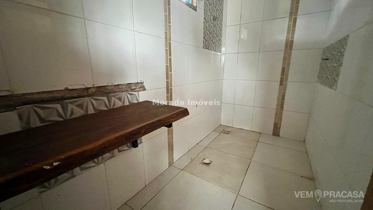 Pousada à venda no Amambaí, Campo Grande – foto 12