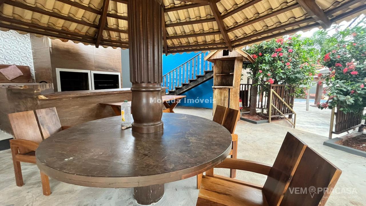 Pousada à venda no Amambaí, Campo Grande – foto 13