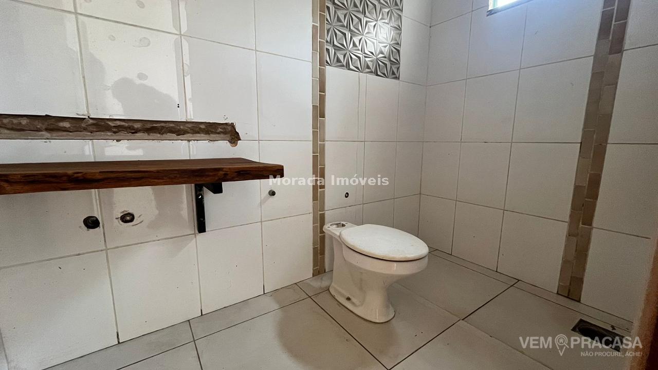 Pousada à venda no Amambaí, Campo Grande – foto 14
