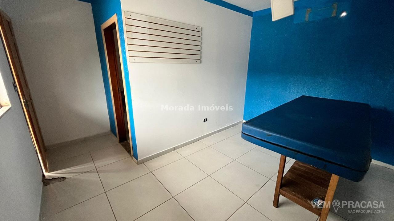 Pousada à venda no Amambaí, Campo Grande – foto 15