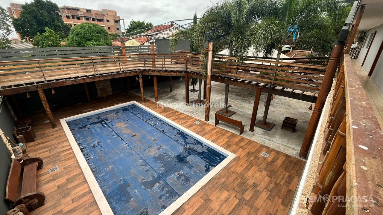 Pousada à venda no Amambaí, Campo Grande – foto 16