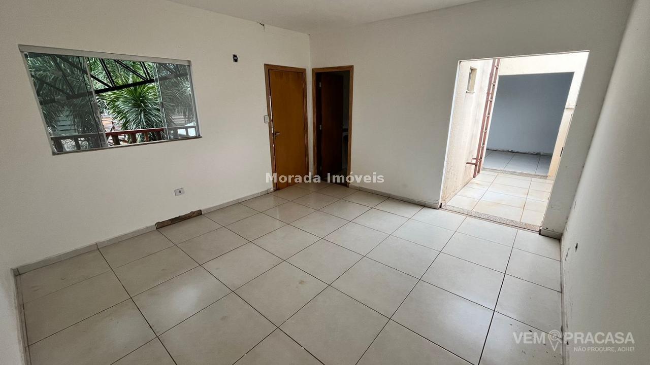 Pousada à venda no Amambaí, Campo Grande – foto 17