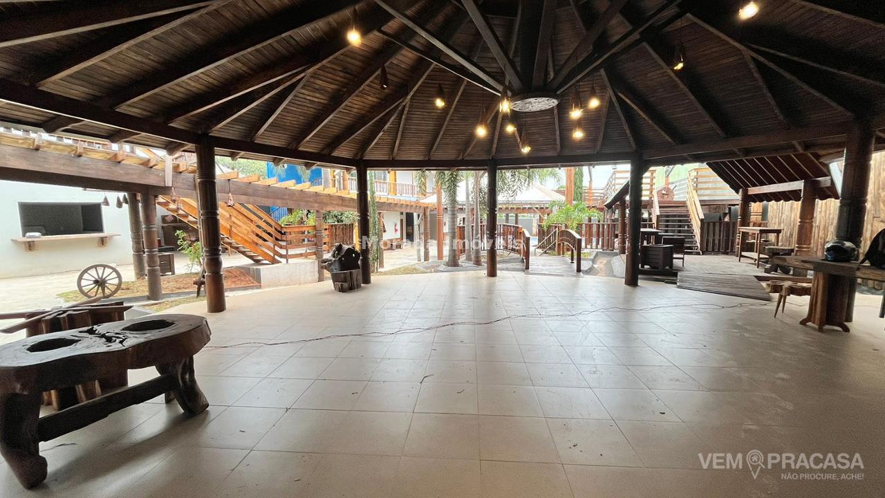 Pousada à venda no Amambaí, Campo Grande – foto 18