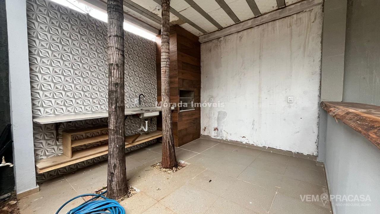 Pousada à venda no Amambaí, Campo Grande – foto 20