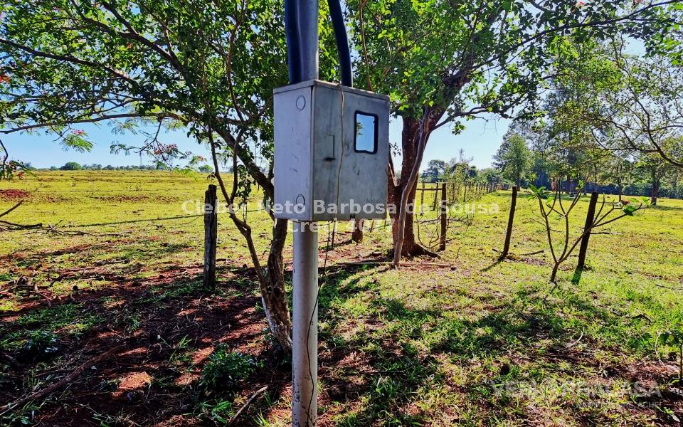 Chácara à venda no Zona Rural, Rochedinho (Campo Grande) – foto 9