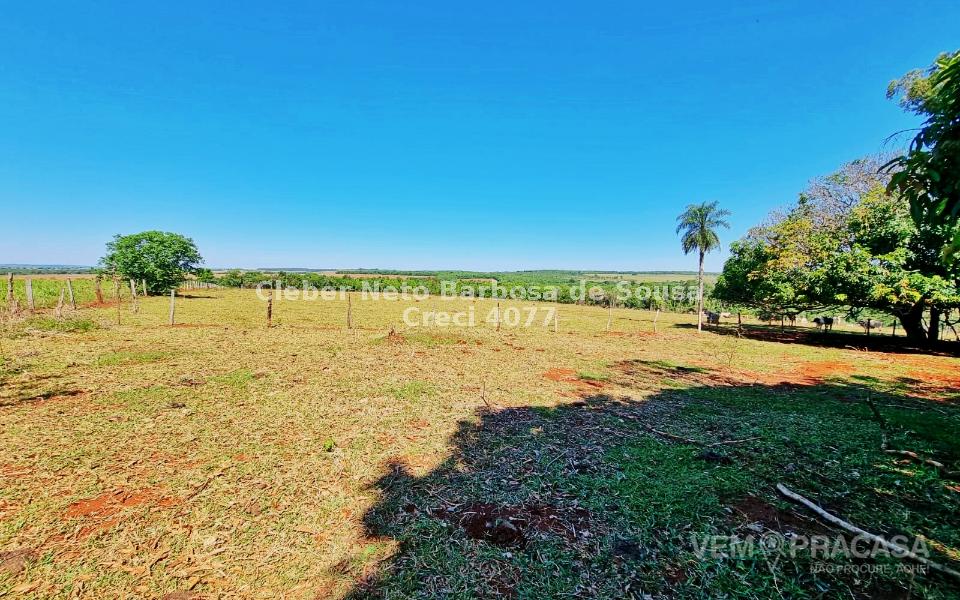 Chácara à venda no Zona Rural, Rochedinho (Campo Grande) – foto 19