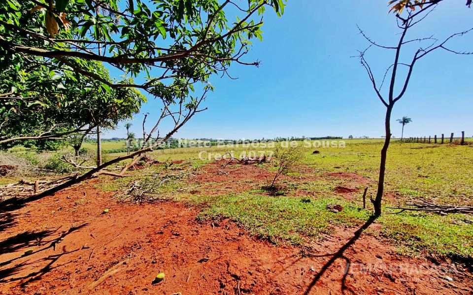 Chácara à venda no Zona Rural, Rochedinho (Campo Grande) – foto 20
