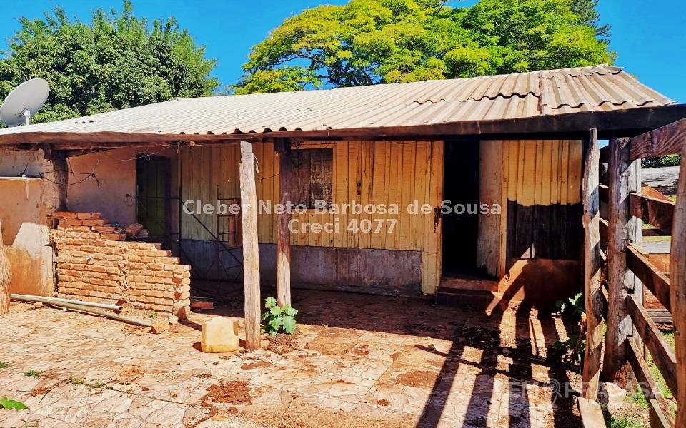 Chácara à venda no Zona Rural, Rochedinho (Campo Grande) – foto 28