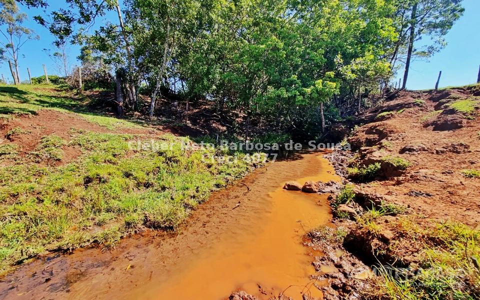 Chácara à venda no Zona Rural, Rochedinho (Campo Grande) – foto 22