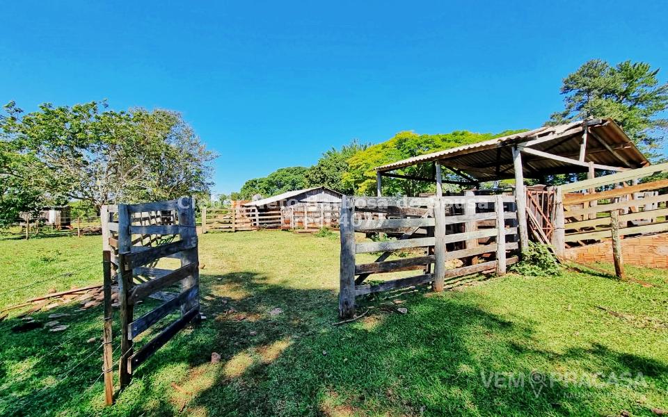 Chácara à venda no Zona Rural, Rochedinho (Campo Grande) – foto 31