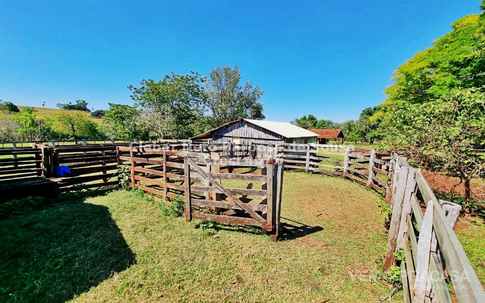 Chácara à venda no Zona Rural, Rochedinho (Campo Grande) – foto 27