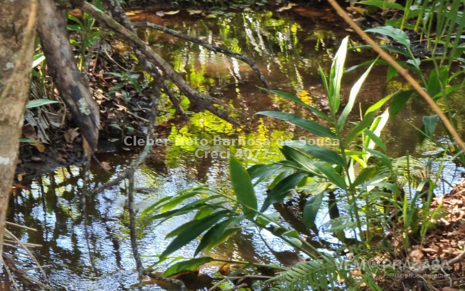 Chácara à venda no Zona Rural, Rochedinho (Campo Grande) – foto 24