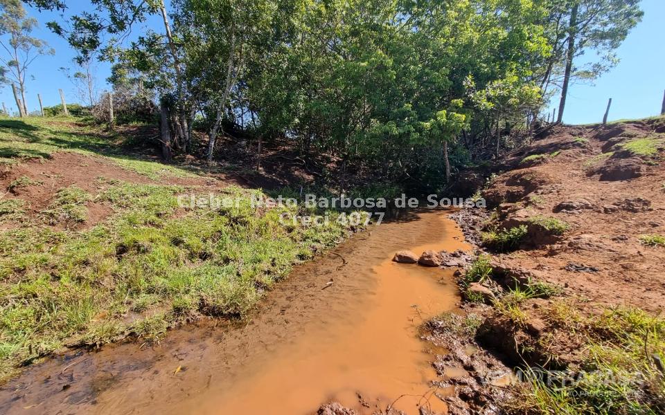 Chácara à venda no Zona Rural, Rochedinho (Campo Grande) – foto 21