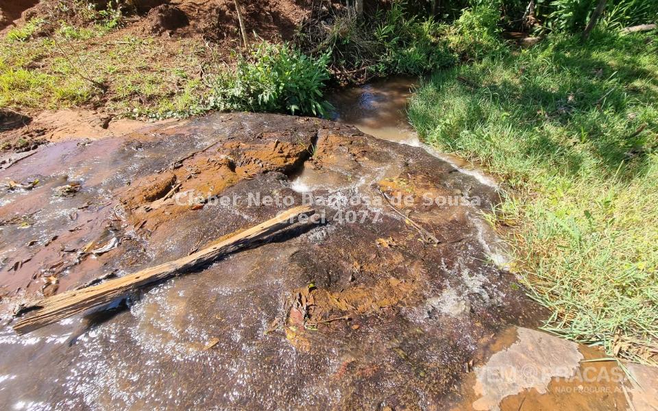 Chácara à venda no Zona Rural, Rochedinho (Campo Grande) – foto 26