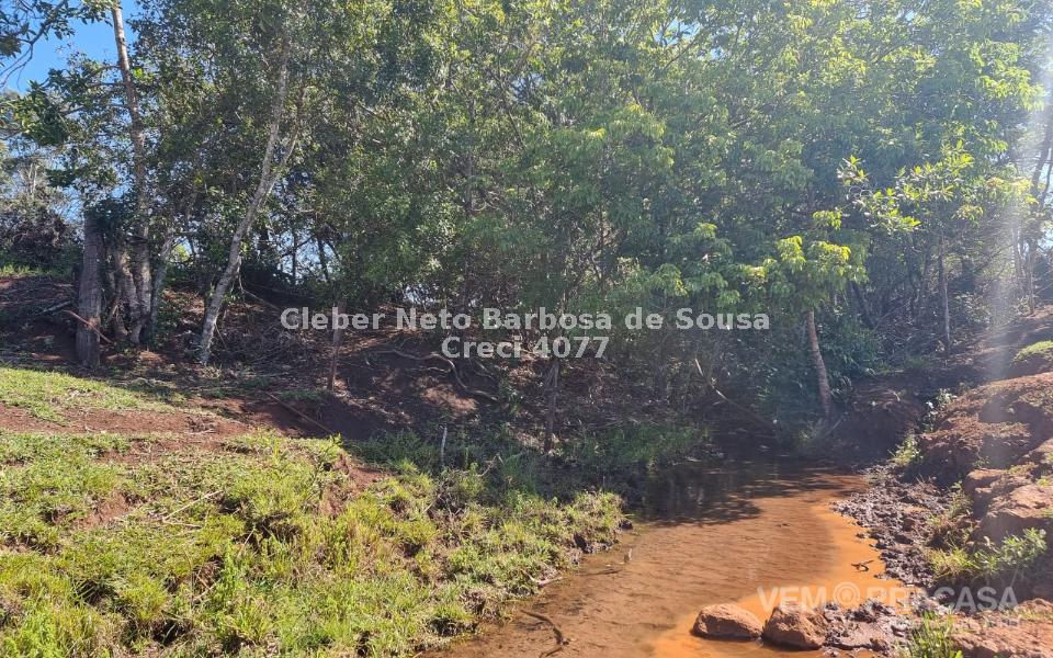 Chácara à venda no Zona Rural, Rochedinho (Campo Grande) – foto 23