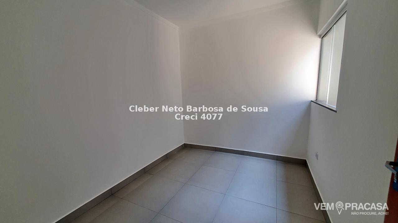Casa de Condomínio à venda no Nova Lima, Campo Grande – foto 15