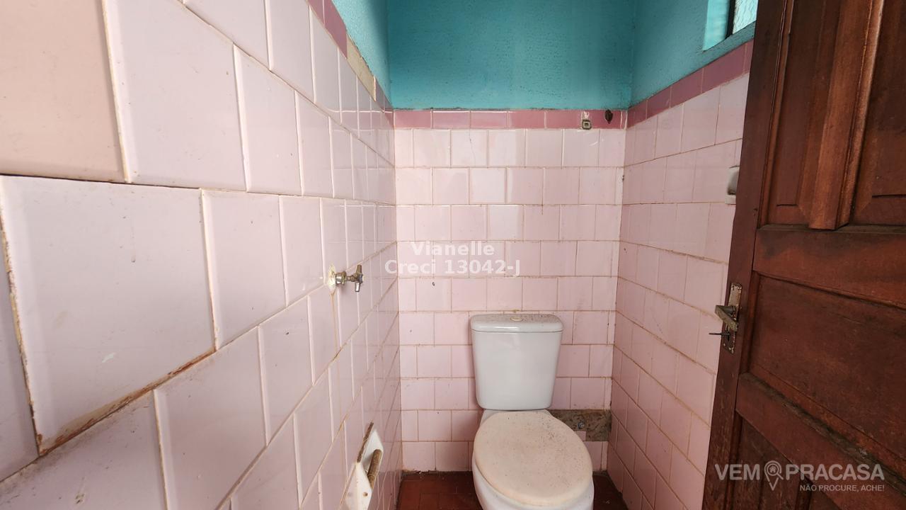 Casa Térrea à venda no Jardim Monte Líbano, Campo Grande – foto 4