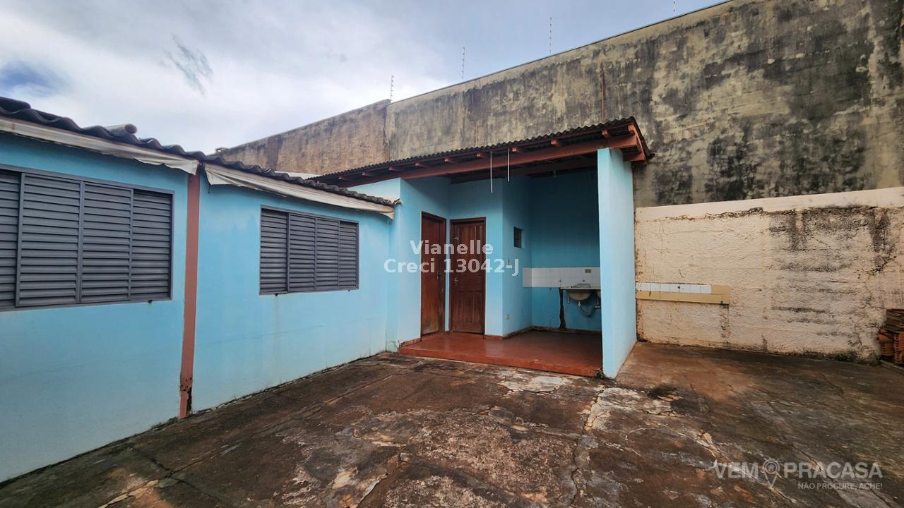 Casa Térrea à venda no Jardim Monte Líbano, Campo Grande – foto 6