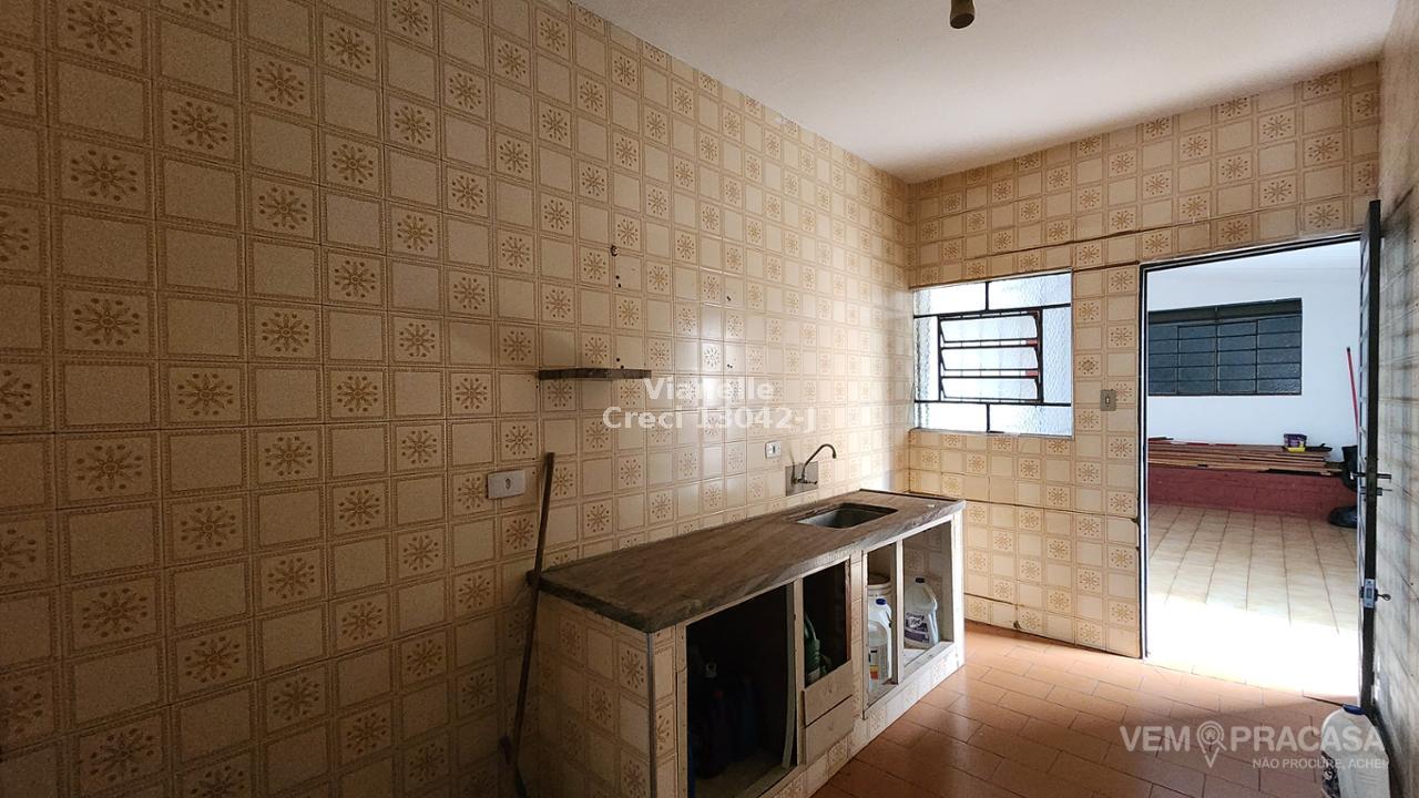 Casa Térrea à venda no Jardim Monte Líbano, Campo Grande – foto 9