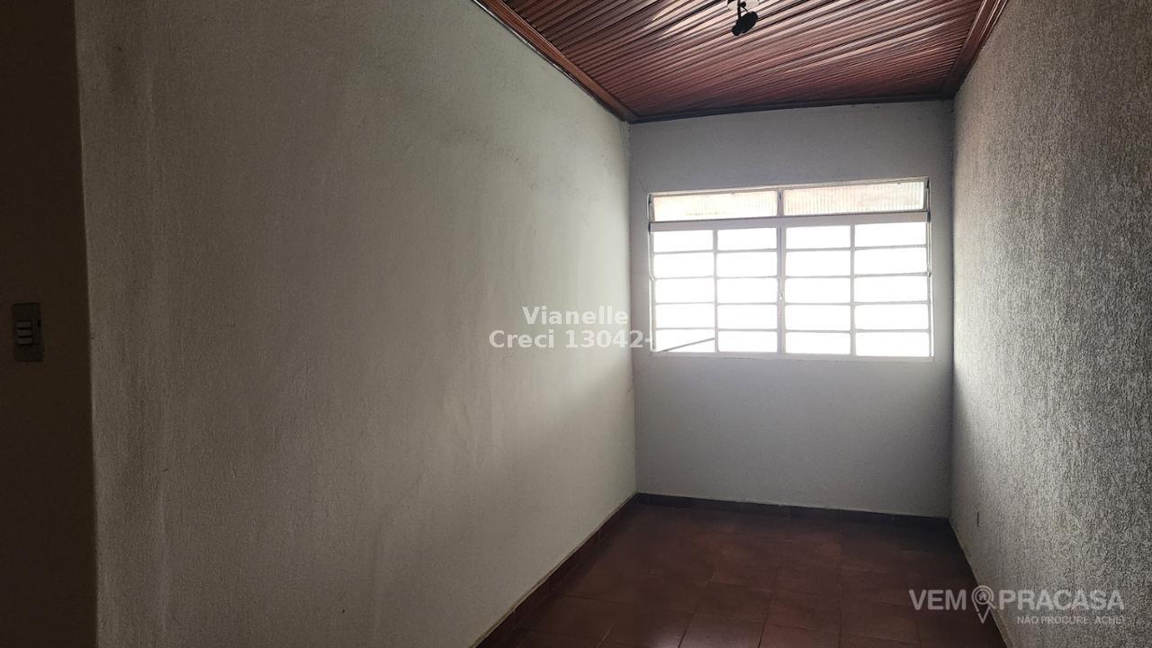 Casa Térrea à venda no Jardim Monte Líbano, Campo Grande – foto 10