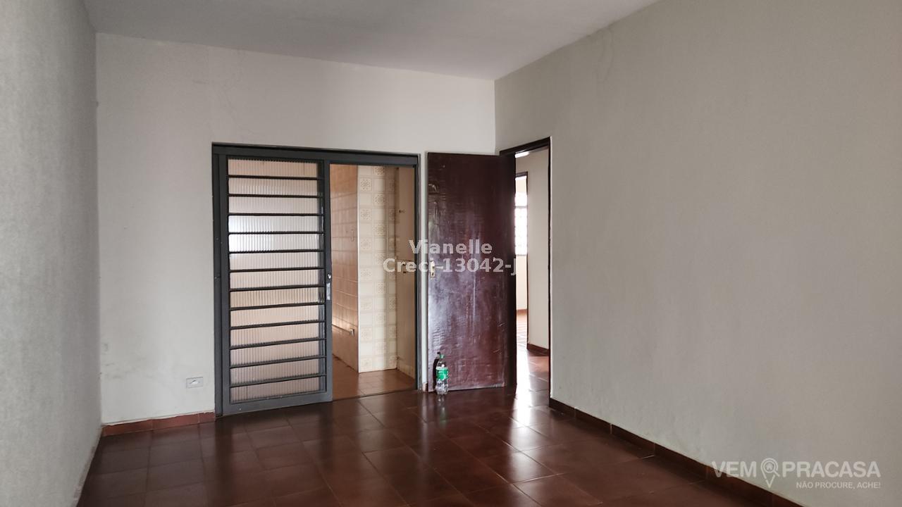 Casa Térrea à venda no Jardim Monte Líbano, Campo Grande – foto 11