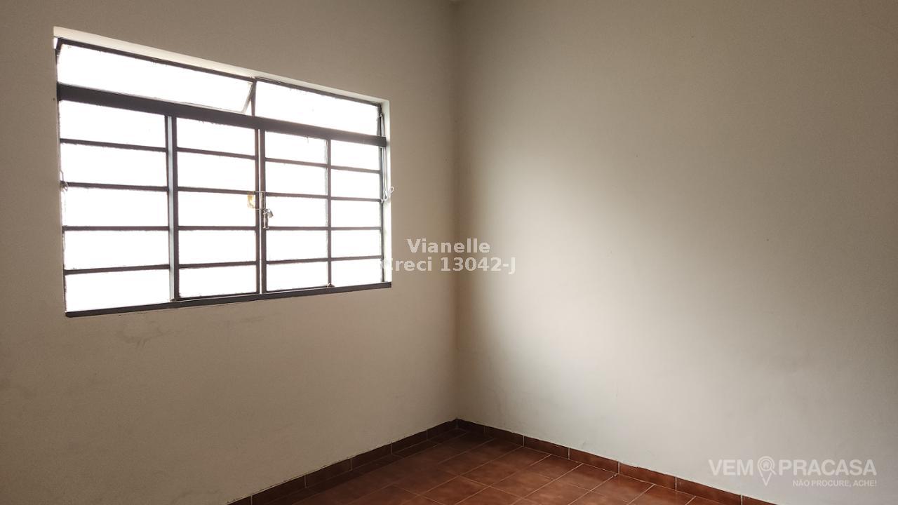 Casa Térrea à venda no Jardim Monte Líbano, Campo Grande – foto 12