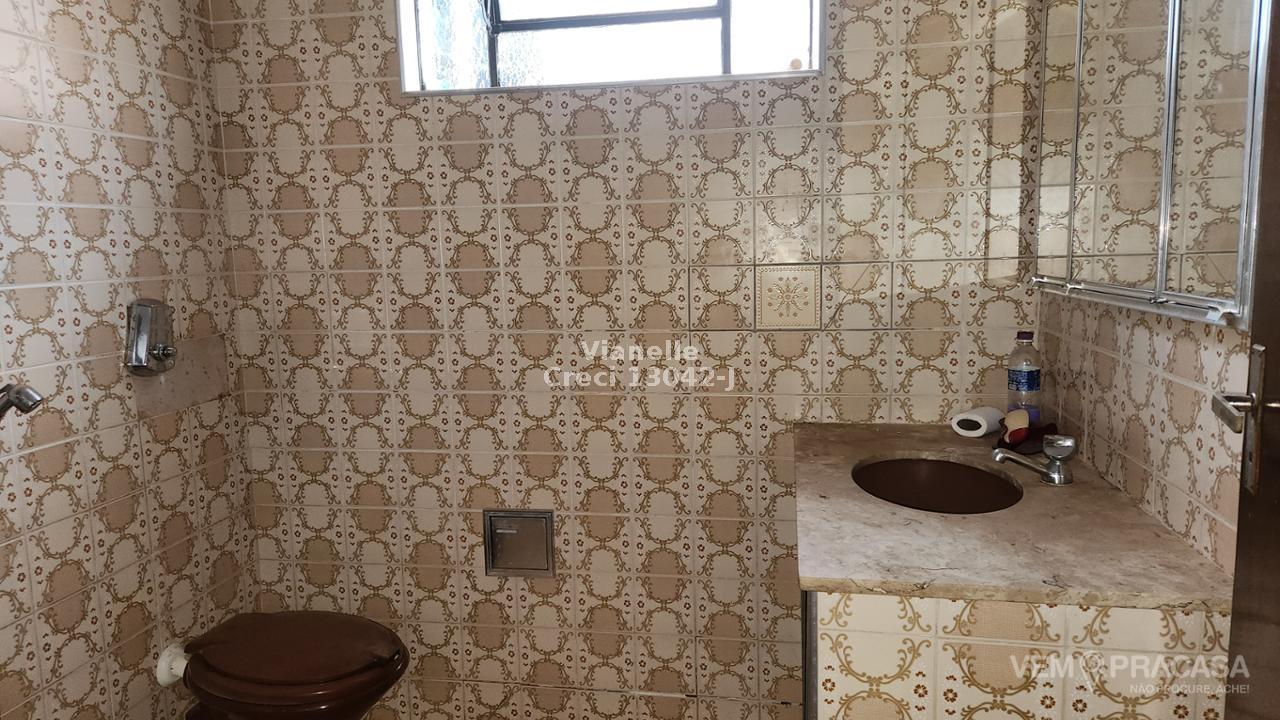 Casa Térrea à venda no Jardim Monte Líbano, Campo Grande – foto 13