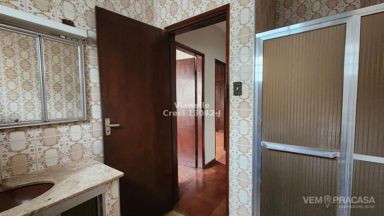 Casa Térrea à venda no Jardim Monte Líbano, Campo Grande – foto 14