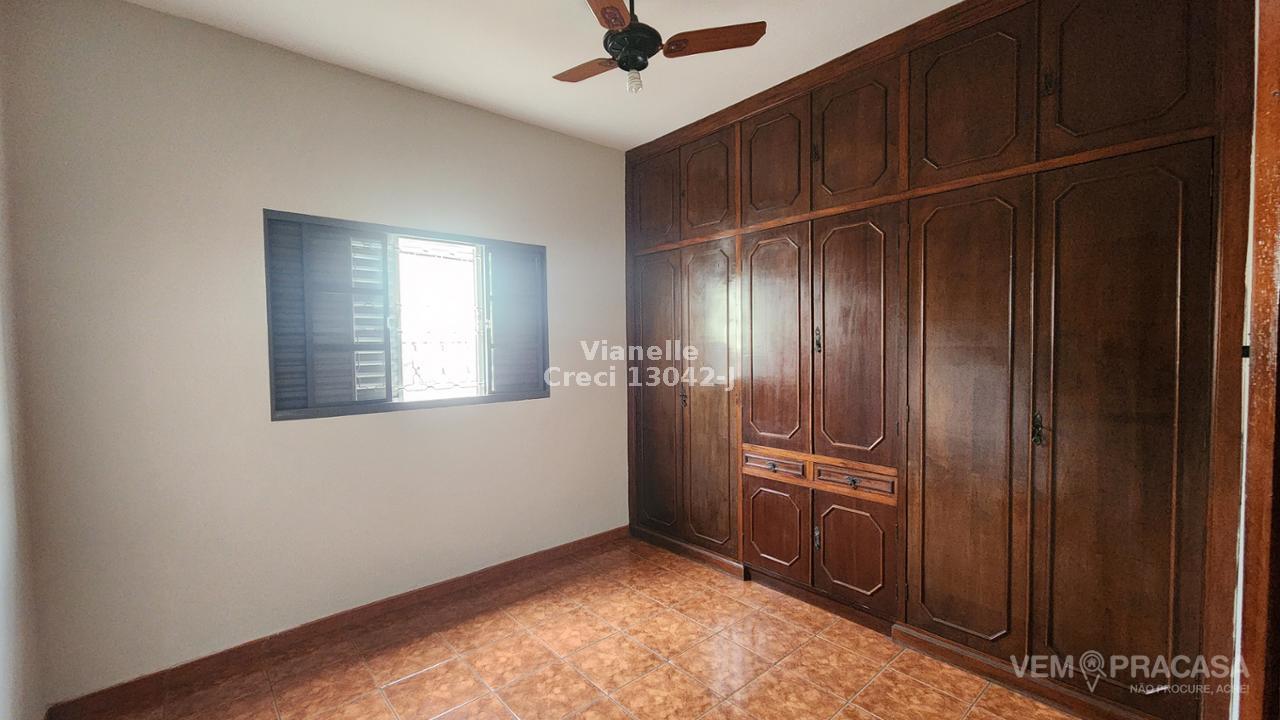 Casa Térrea à venda no Jardim Monte Líbano, Campo Grande – foto 15