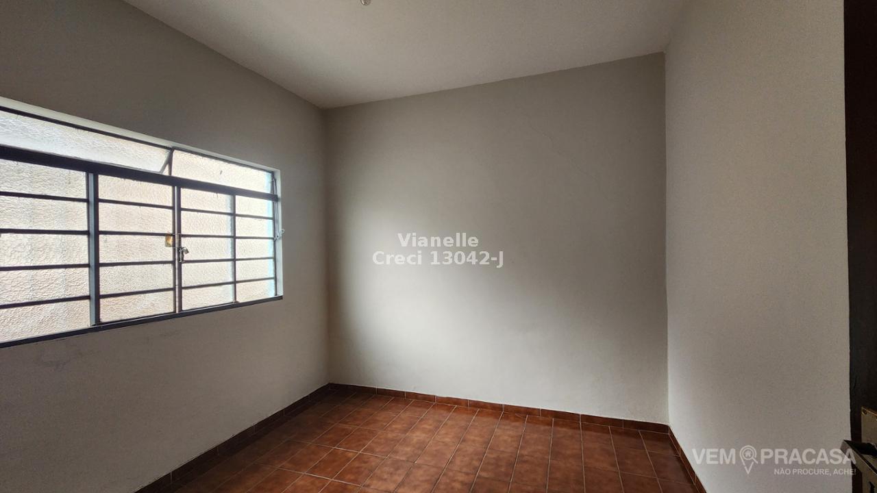 Casa Térrea à venda no Jardim Monte Líbano, Campo Grande – foto 16