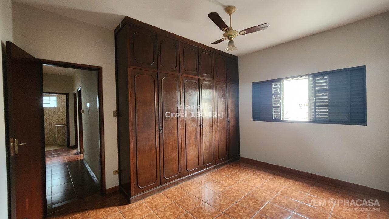 Casa Térrea à venda no Jardim Monte Líbano, Campo Grande – foto 17