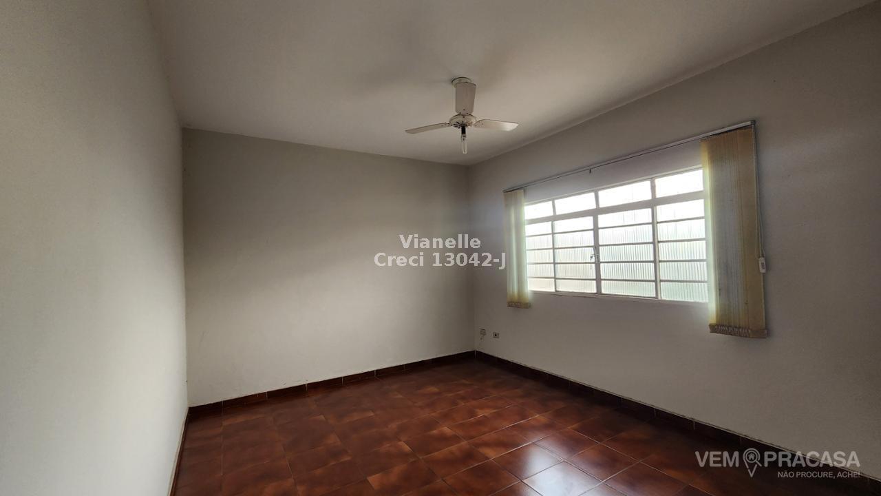 Casa Térrea à venda no Jardim Monte Líbano, Campo Grande – foto 18