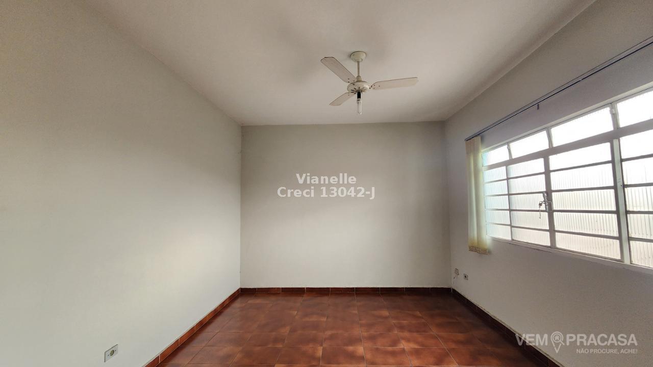 Casa Térrea à venda no Jardim Monte Líbano, Campo Grande – foto 19